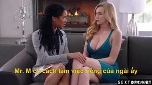 Ngửa lồn cho cậu em dưới quê bú đã cái nư