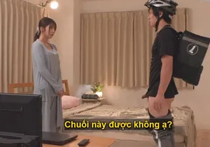 Học sinh dịu dàng nhất chân dài tương phản chó cái phun từ đầu đến đuôi nước trái cây màu trắng chảy trực tiếp tổng cộng ba tập phim