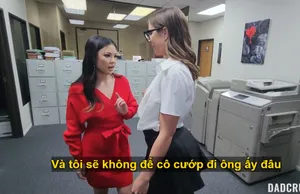 网红rina - Hoạt động truyền miệng của giảng viên Hakusho