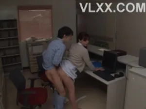 được gấu lạ rủ về nhà làm tình