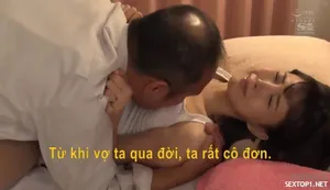 SecretCrush4k - Cô gái tập gym ngọt ngào bị địt mạnh và xuất tinh vào âm đạo