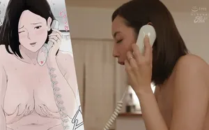 Đừng chơi điện thoại khi đang lái xe_Thật thoải mái khi được quan hệ tình dục với một nữ sinh trong trò chơi đầu tiên. Chúng tôi hút thuốc và thương lượng giá trước, sau đó bắt đầu cởi quần.”