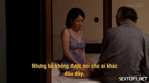 Nhét buồi vào mồm em nữ sinh mới lớn cực múp