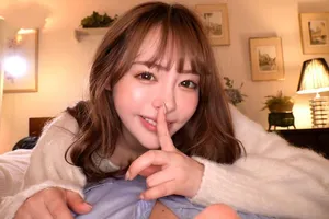 WAAA-205,WAAA-205 "もうイッてるってばぁ!" Trạng thái này cao đến mức như kem vậy! Quả đào trắng