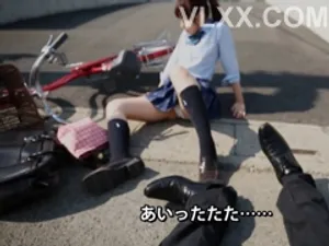 FC2PPV-2724256,FC2PPV-2724256 FC2-PPV-2724256 S1 Người mới đến tháng 6 Miho Naina (Miho Nana) [Cô gái tuyệt đẹp...Zaina. 】Video 3P gây sốc về một cô gái xinh đẹp lớp SSS và một mỹ nhân Hàn Quốc. Bí mật sau giờ học của Tatsu, cô gái xinh đẹp cấp độ Aedara