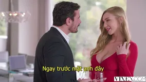 Bị hai cô em gái mời gọi làm tình loạn luân