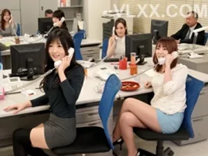 MIAA-667キメセクrửa chân đẹp ガクブル co thắt 捜 công tố viên ポルチオ thẳng 撃美薬 Creampie し で hợp lý が BLOW き 飞 ぶ ほ ど イ カ され続 け た Bị giam 72 giờ Hinatako Mori