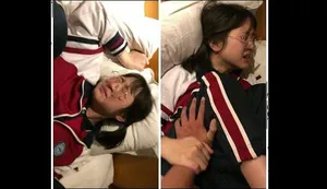 Từ sugar baby trở thành idol giới trẻ yuna ogura