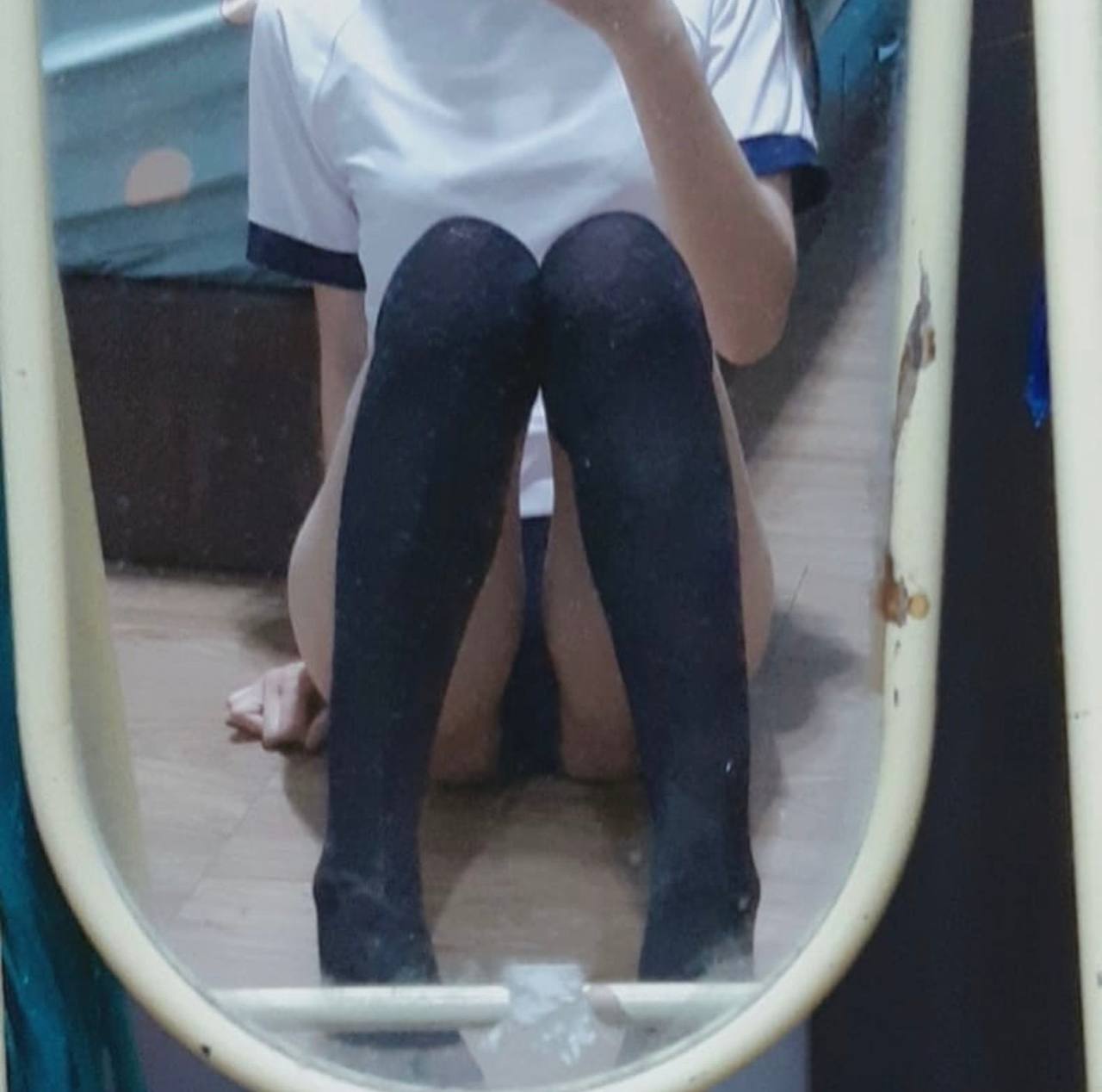 Người mẹ dâm đãng