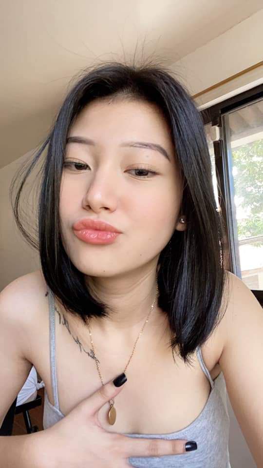 Cô giáo bị cậu học trò tống tình vì phạm một sai lầm ở trường