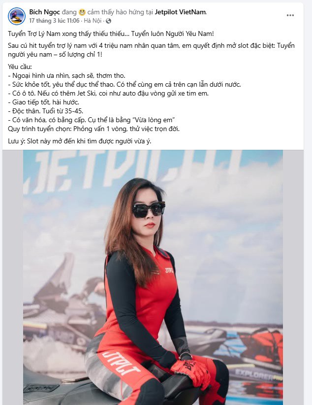 FC2PPV-1847619, FC2PPV-1847619 Nước đen trong nước! Quyết định cuối cùng là bắn tinh vào mặtｗ[日本人美しいvol.04]19歳みりやちゃん[Ảnh cá nhân]4エッチ目