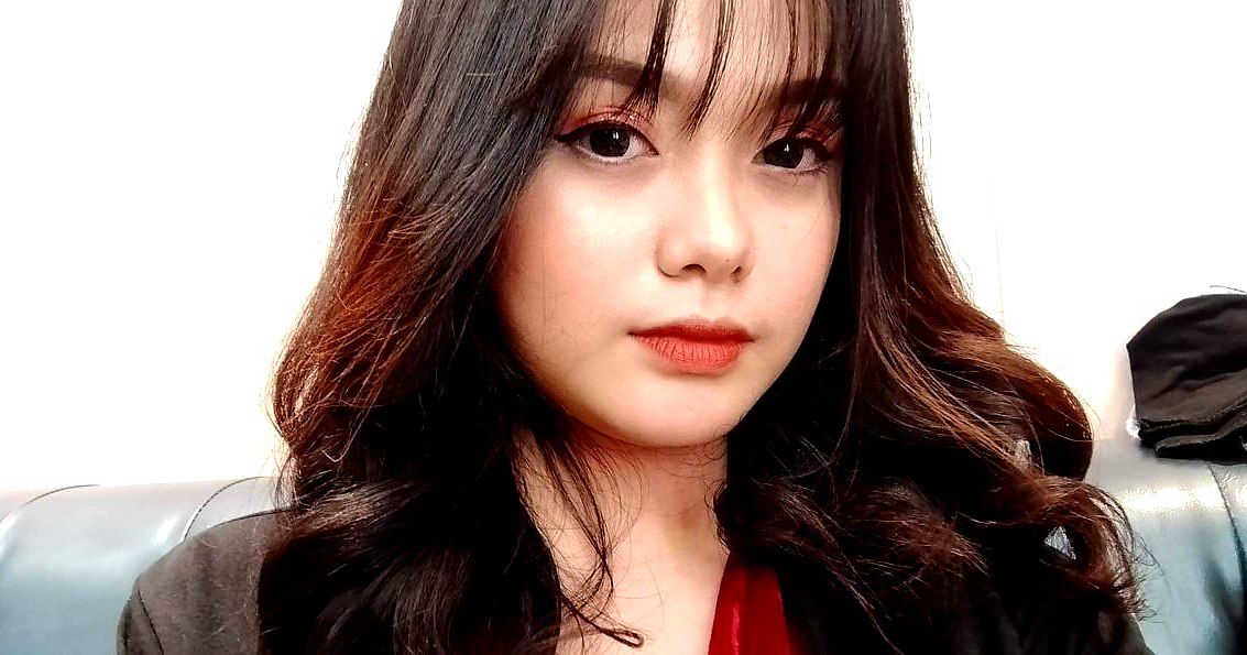 Bạn thân của Người vợ say xỉn ngủ nhờ, Chồng yêu nữa đêm lén mò ra phòng khách
